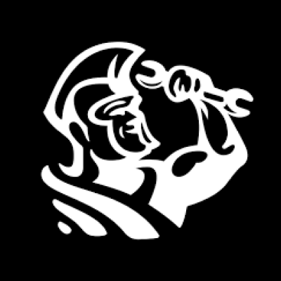 ServiceTitan logo