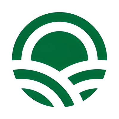 Seso logo