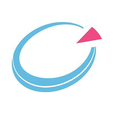 SetPoint Medical logo