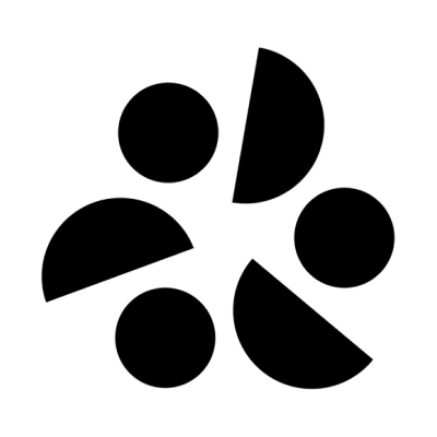 ShareBite logo
