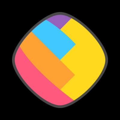 ShareChat logo