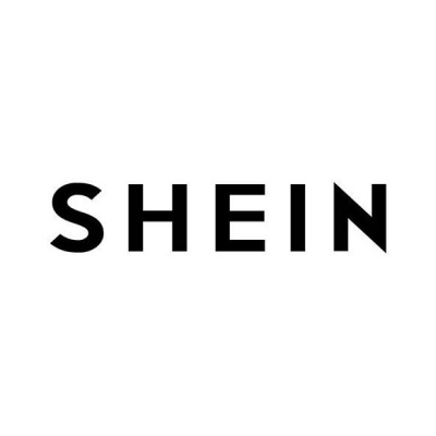 Shein logo