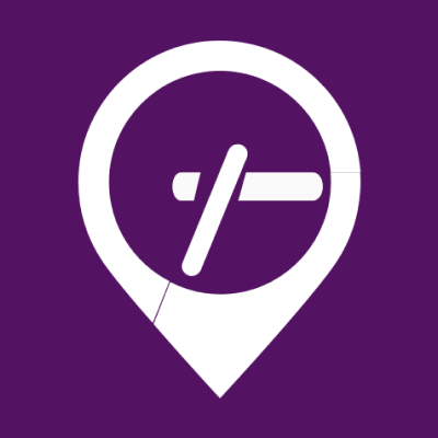ShiftMed logo