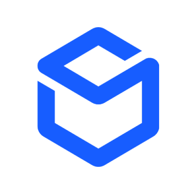 ShipBob logo