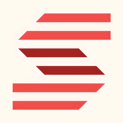 Shipper logo