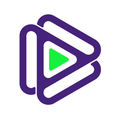Shiprocket logo