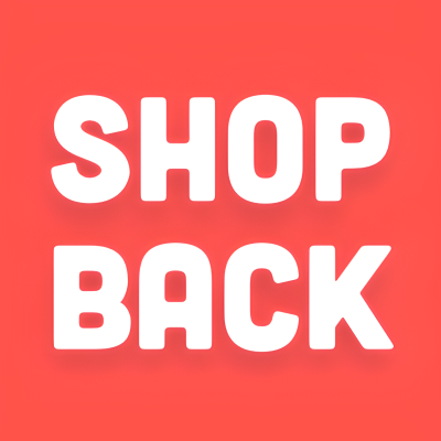 ShopBack logo