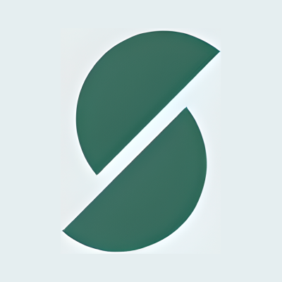 Shop Circle logo