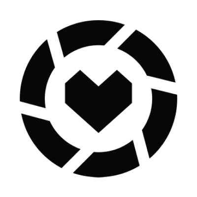 LTK logo