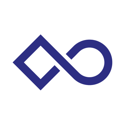 Showpad logo