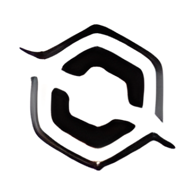Shrapnel logo