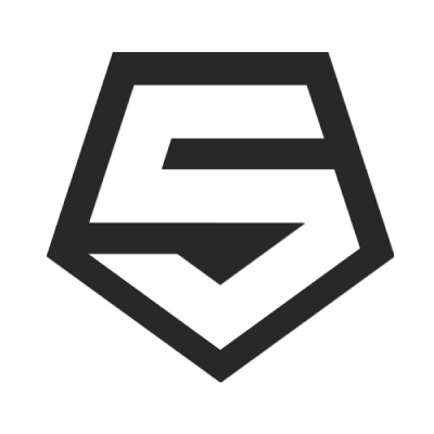 SiFive logo