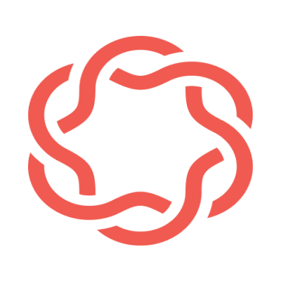 SigFig logo