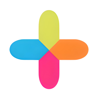 Sightline Payments logo