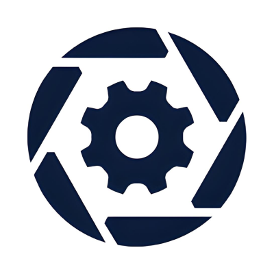 Sight Machine logo