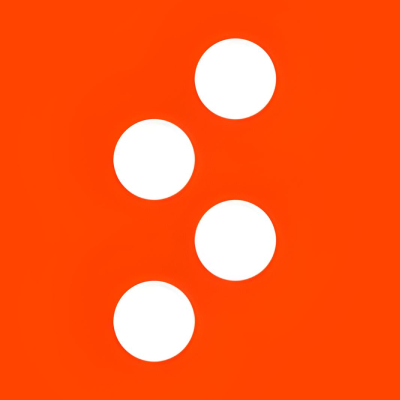 Sila Nanotechnologies logo