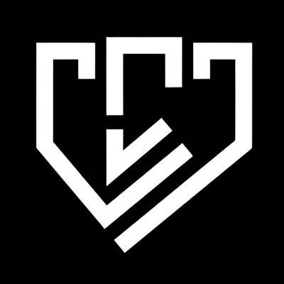 Silverfort logo