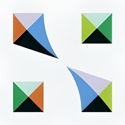 SiMa.ai logo