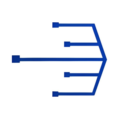 Simetrik logo