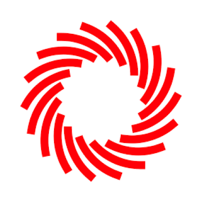 Singapore Life logo