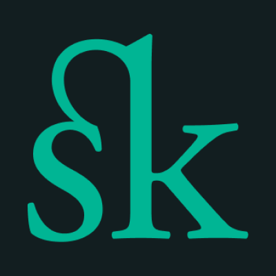 Skolem Technologies logo