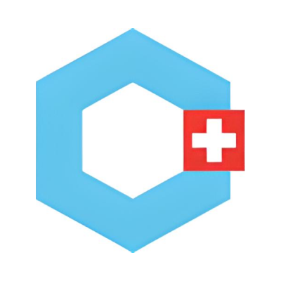 SkyCell logo