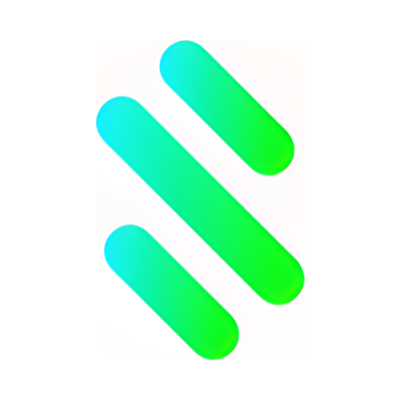Skylo Technologies logo