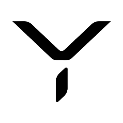 Skyryse logo