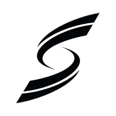SkySpecs logo