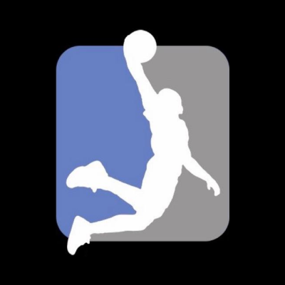 SlamBall logo
