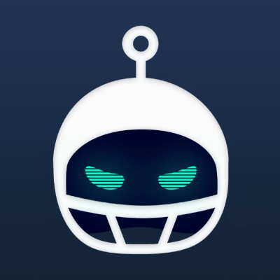 Sleeper logo