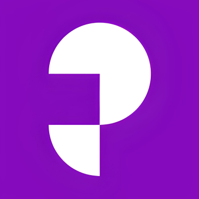 Slice logo