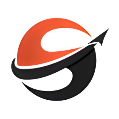 Slingshot Aerospace logo