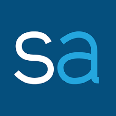 SmartAsset logo
