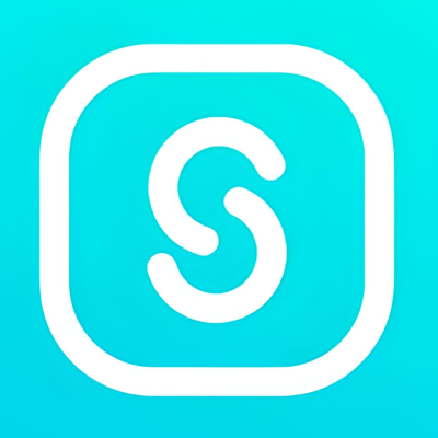 SmartHR logo