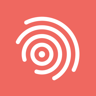 Smartling logo