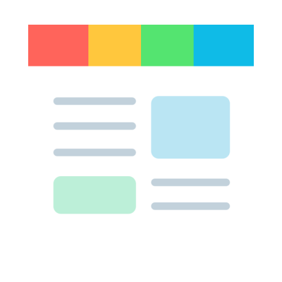 SmartNews logo