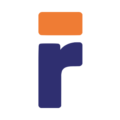 Smartrr logo