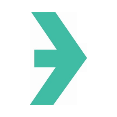 SMArtX logo