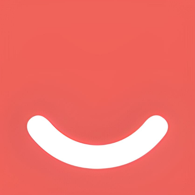 Impress logo