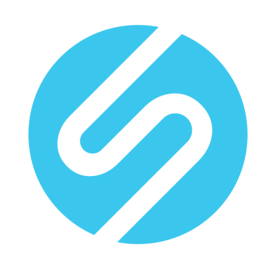 SMS Assist logo
