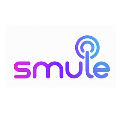 Smule logo