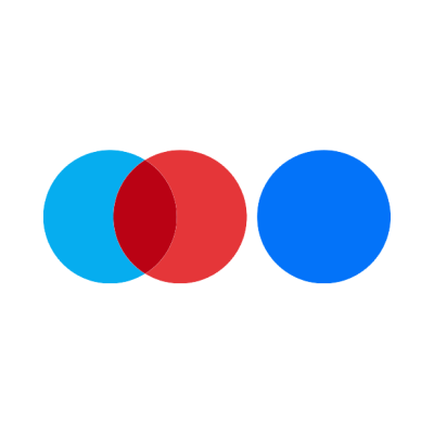 Snapask logo