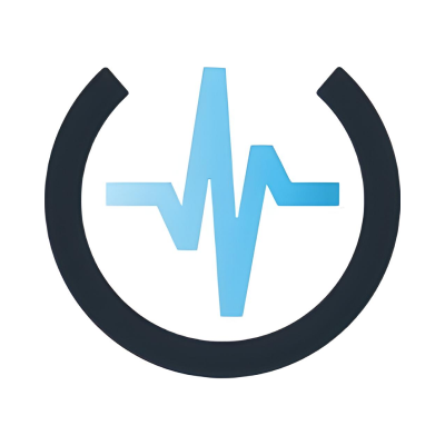 SnapCare logo