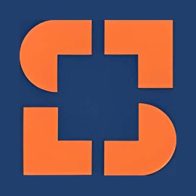 SnapDocs logo