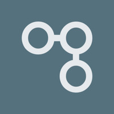 Snaplogic logo