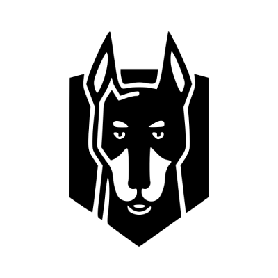 Snyk logo