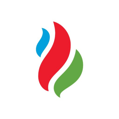 Socar logo