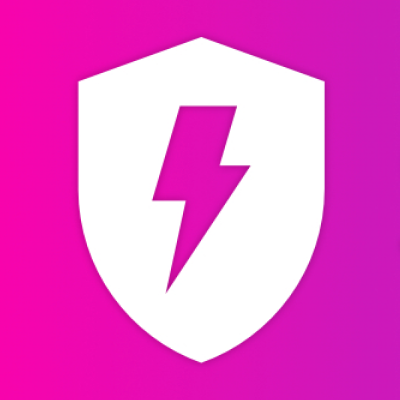 Socket logo
