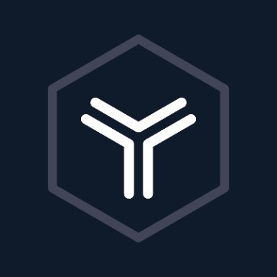 Socotra logo